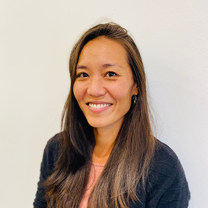 Gérant de l'agence de service à la personne APEF à Toulouse