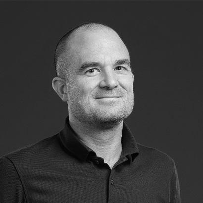 Gérant de l'agence de service à la personne APEF à Toulouse