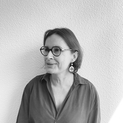 Gérant de l'agence de service à la personne APEF à Versailles