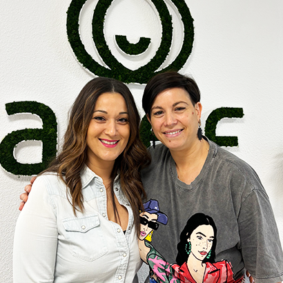 Gérant de l'agence de service à la personne APEF à Villenave-d'Ornon