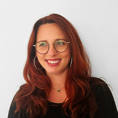 Gérant de l'agence de service à la personne APEF à Villevieille