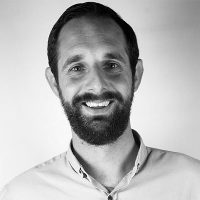 Gérant de l'agence de service à la personne APEF à Ranville