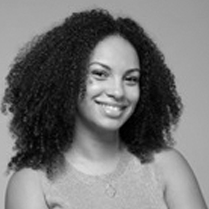 Gérant de l'agence de service à la personne APEF à La Garenne-Colombes