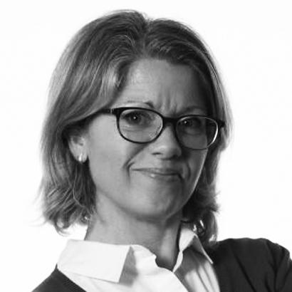 Gérant de l'agence de service à la personne APEF à Coupvray