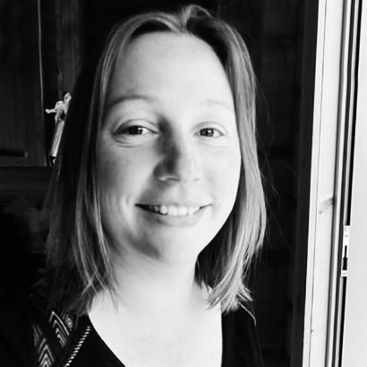 Gérant de l'agence de service à la personne APEF à Sargé-lès-le-Mans