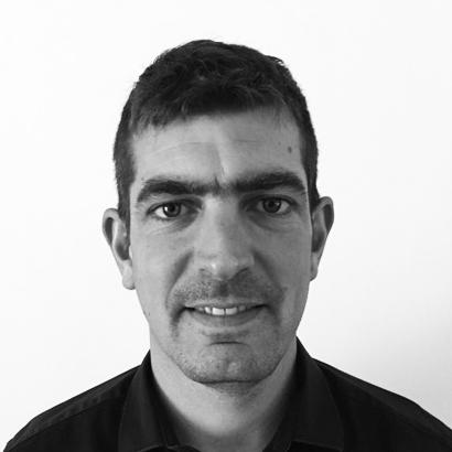 Gérant de l'agence de service à la personne APEF à Savenay