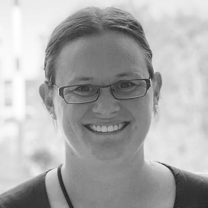 Gérant de l'agence de service à la personne APEF à Lorient