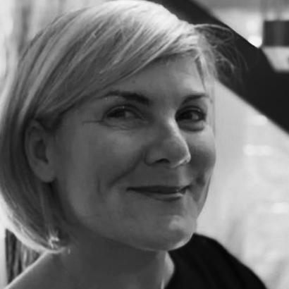 Gérant de l'agence de service à la personne APEF à Tourcoing