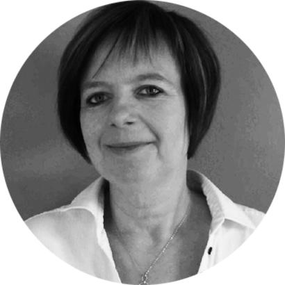 Gérant de l'agence de service à la personne APEF à Sélestat