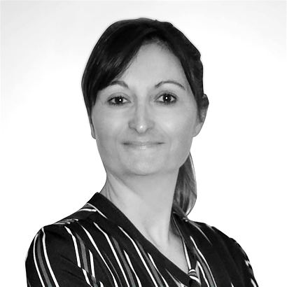 Gérant de l'agence de service à la personne APEF à Caen