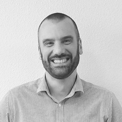 Gérant de l'agence de service à la personne APEF à Chambly