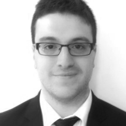 Gérant de l'agence de service à la personne APEF aux Sables-d'Olonne