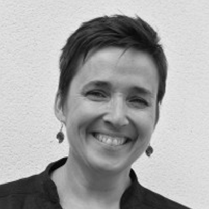 Gérant de l'agence de service à la personne APEF à Ribécourt-Dreslincourt