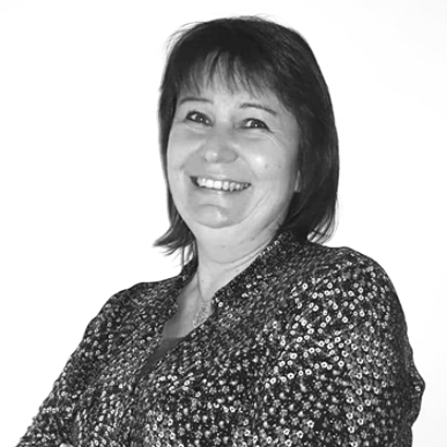 Gérant de l'agence de service à la personne APEF à Louhossoa