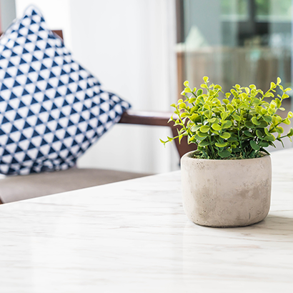 Gérant de l'agence de service à la personne APEF à Rennes