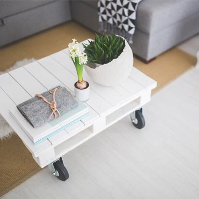 Gérant de l'agence de service à la personne APEF à Wœrth