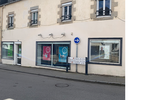 APEF AURAY