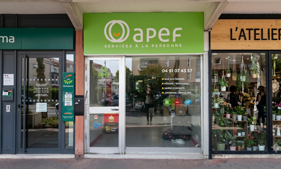 APEF PLAN-DE-CUQUES