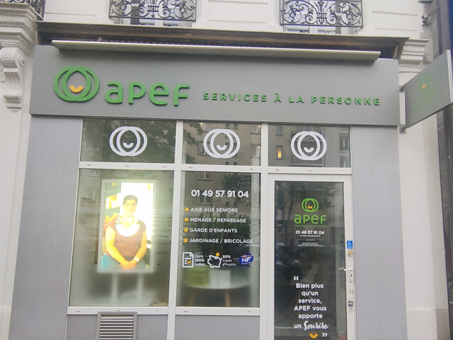 vincennes-apef-web_1 (1).jpg