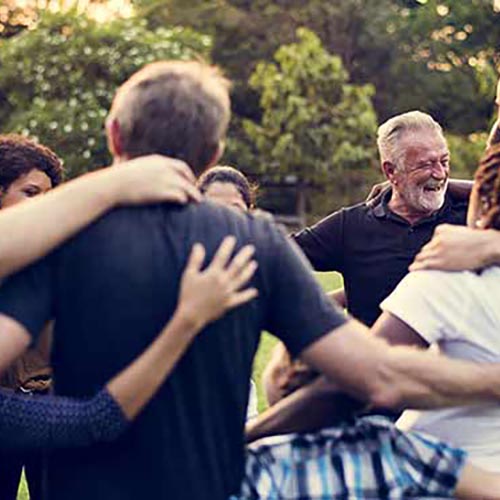 ACTU SITE-APEF-BONGESTES-FAMILLE.jpg