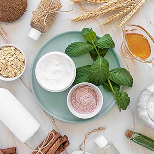 ACTU SITE-APEF-Faire-son-ménage-avec-des-produits-naturels.jpg