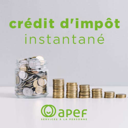 ACTU SITE-APEF-CREDIT-IMPOT-INSTANTANE-03.jpg