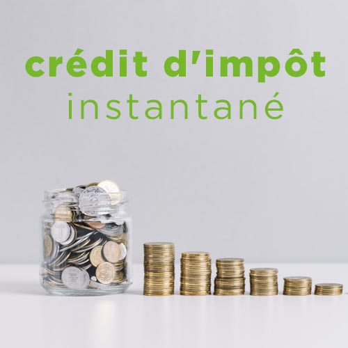 ACTU SITE-APEF-CREDIT-IMPOT-INSTANTANE-04.jpg