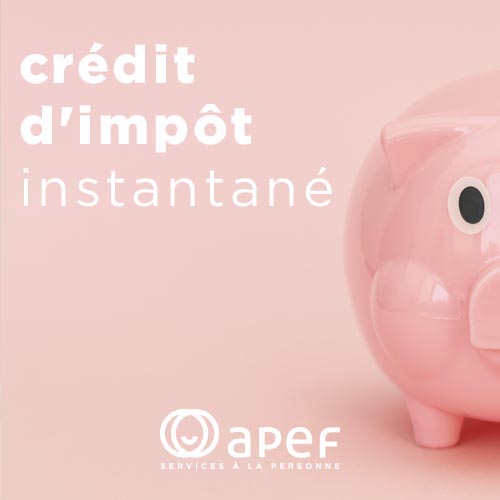 ACTU SITE-APEF-CREDIT-IMPOT-INSTANTANE-05.jpg