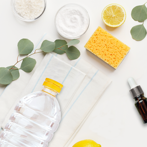 image-apef-nosengaments-produitnaturel-01.png