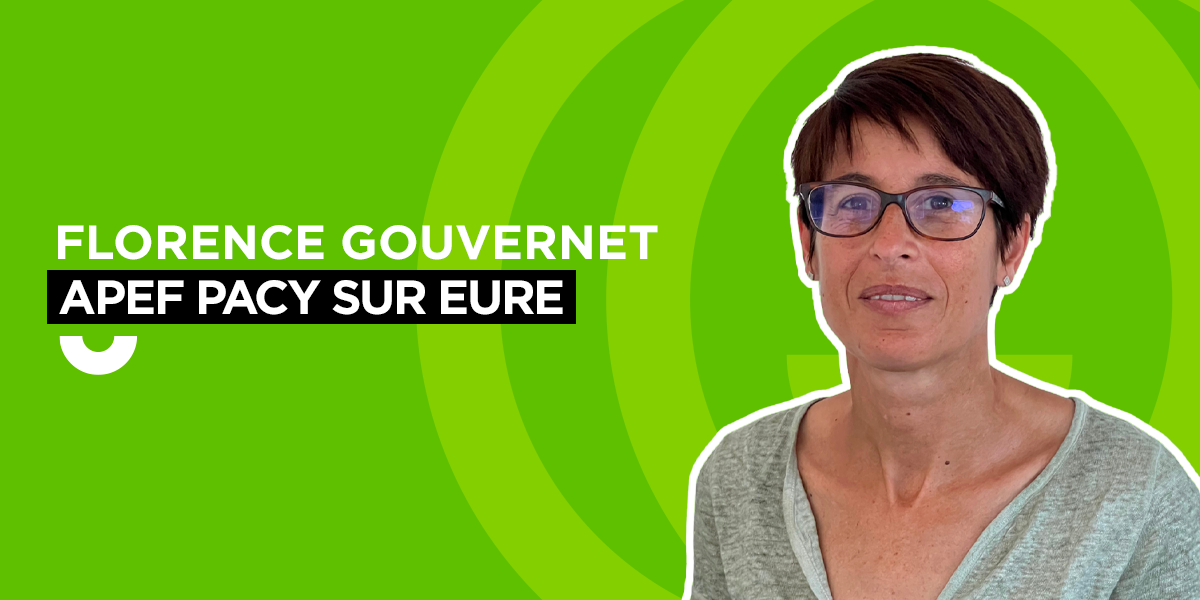 ACTU_SITE-APEF_APEF PACY SUR EURE