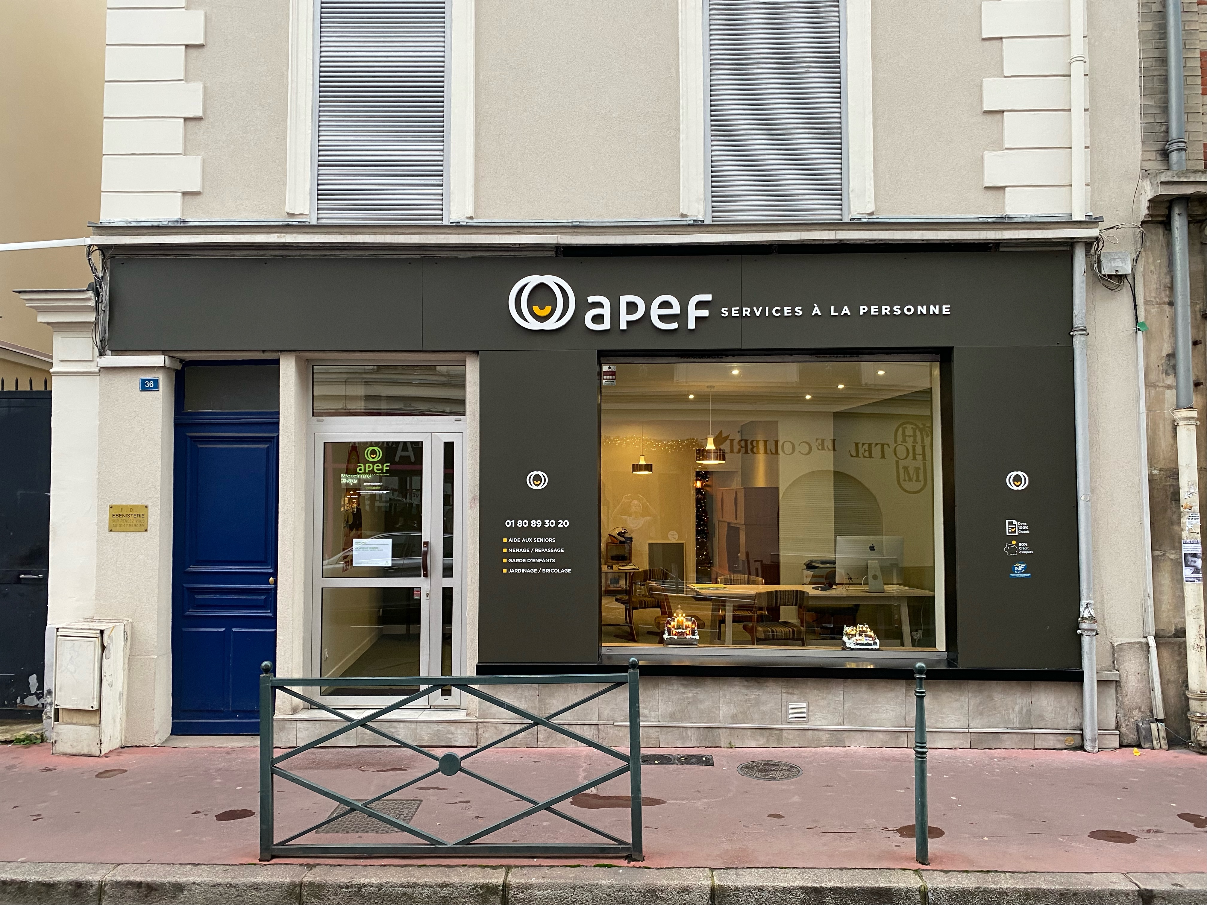 APEF ASNIERES-SUR-SEINE.jpeg