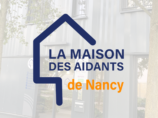 APEF_ACTU_LA_MAISON_DES_AIDANTS_01.png