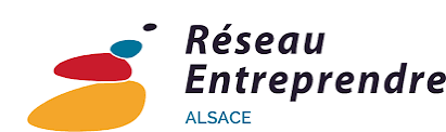 Logo Réseau Entreprendre.png