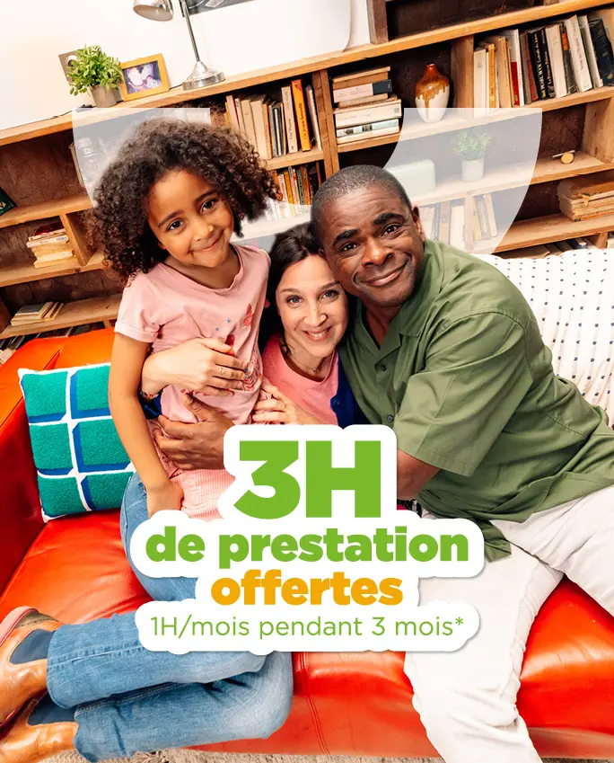 offre-rentrée
