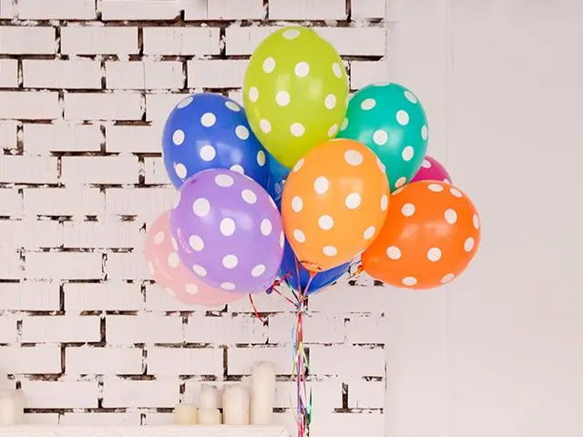 Toute l’équipe APEF Montpellier vous souhaite de joyeuses Pâques !