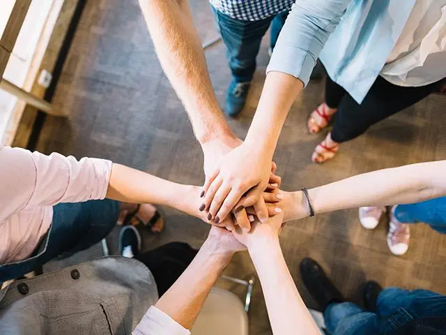 Parutions dans la rubrique services à la personne